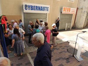 2023 07 16 TOULON-HOMMAGE AUX JUSTES DE FRANCE (109)